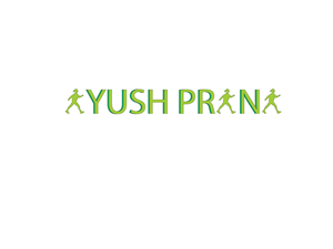 Logo Design by LC for this project | Design: #666961