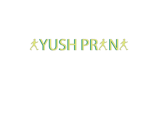 Logo Design by LC for this project | Design: #666986