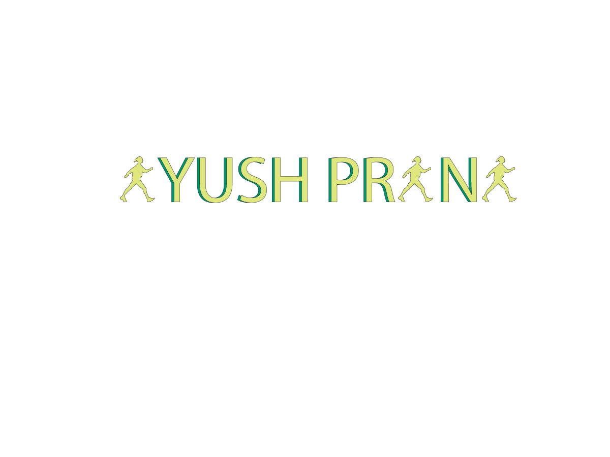 Logo Design by LC for this project | Design #671279
