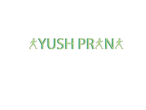 Logo Design by LC for this project | Design: #671296