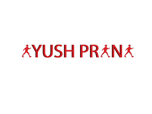 Logo Design by LC for this project | Design: #671313