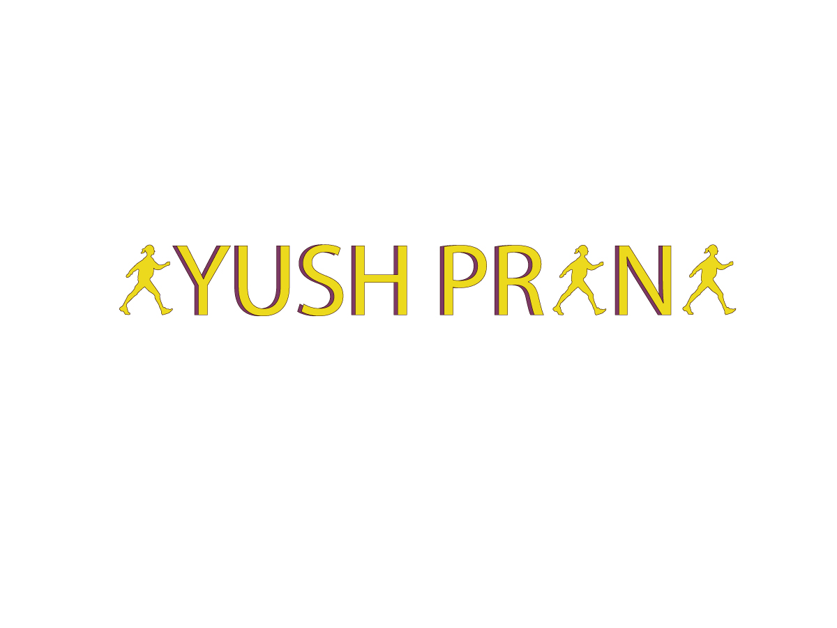 Logo Design by LC for this project | Design #671331