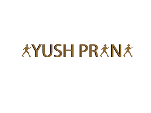 Logo Design by LC for this project | Design: #671338