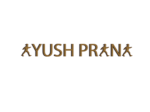 Logo Design by LC for this project | Design: #673137