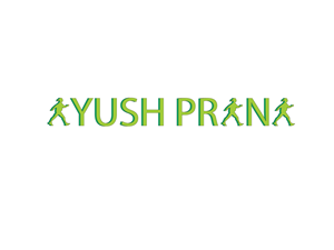 Logo Design by LC for this project | Design: #673190