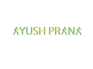 Logo Design by LC