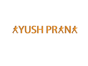 Logo Design by LC for this project | Design: #673424