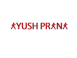Logo Design by LC for this project | Design: #673435