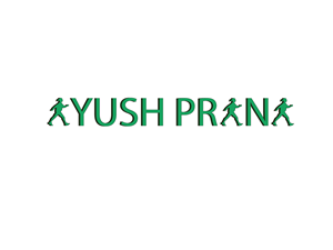 Logo Design by LC for this project | Design: #678331