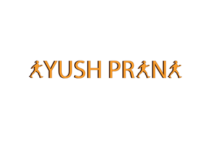 Logo Design by LC for this project | Design: #678353