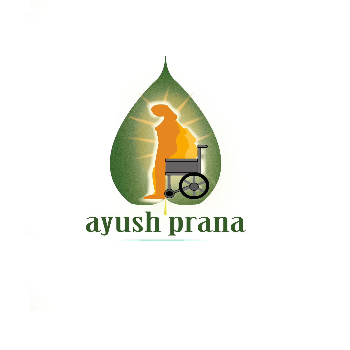Logo Design by Nidhi for this project | Design #656202