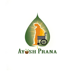 Logo Design by Nidhi for this project | Design: #656208