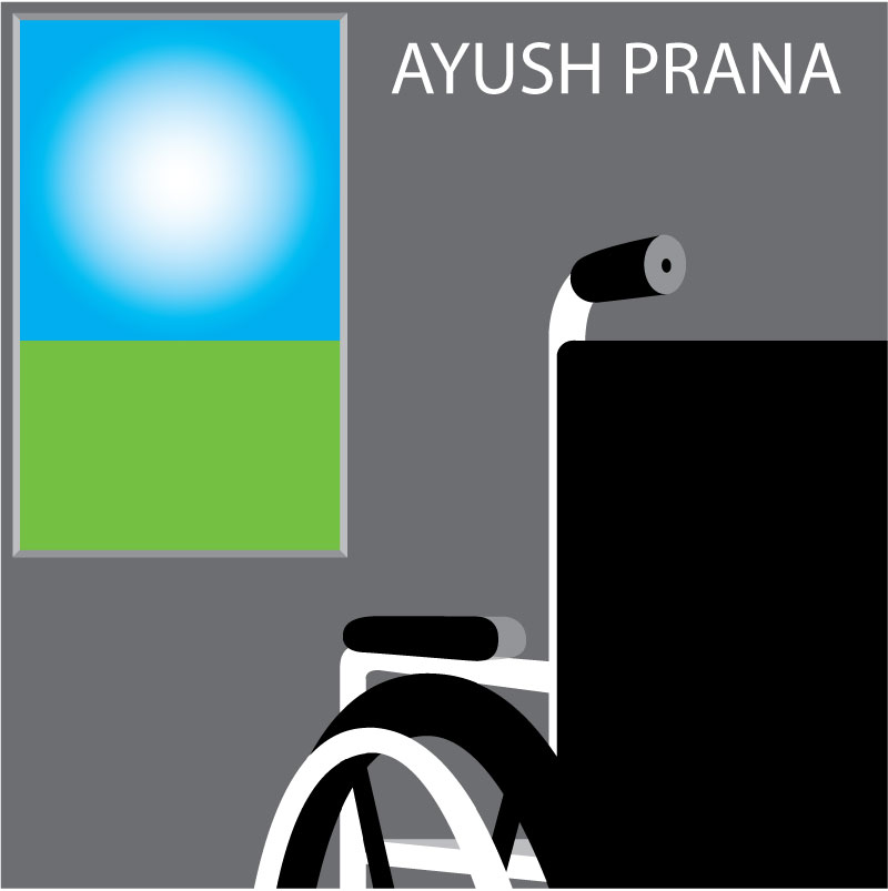 Diseño de Logo por ates gulcugil para este proyecto | Diseño #663424