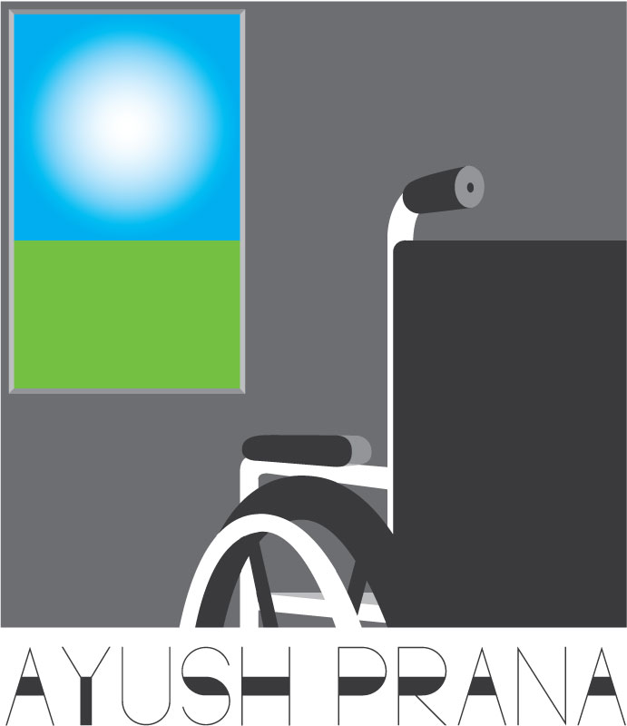 Design de Logo par ates gulcugil pour ce projet | Design #665298