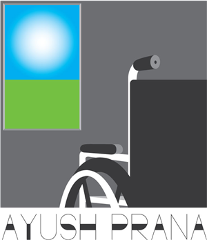 Logo Design by ates gulcugil for this project | Design: #665298
