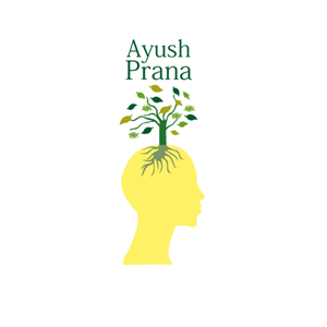 Logo Design by eme for this project | Design: #647810