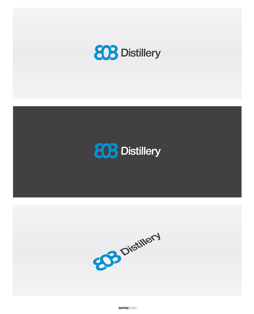 Logo Design by bambastudio for this project | Design #2698526
