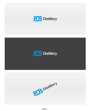 Logo Design by bambastudio for this project | Design #2698526