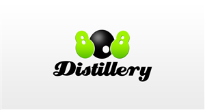 Logo Design by Rashid Mehmood for this project | Design #2713391