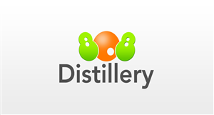Logo Design by Rashid Mehmood for this project | Design: #2713394