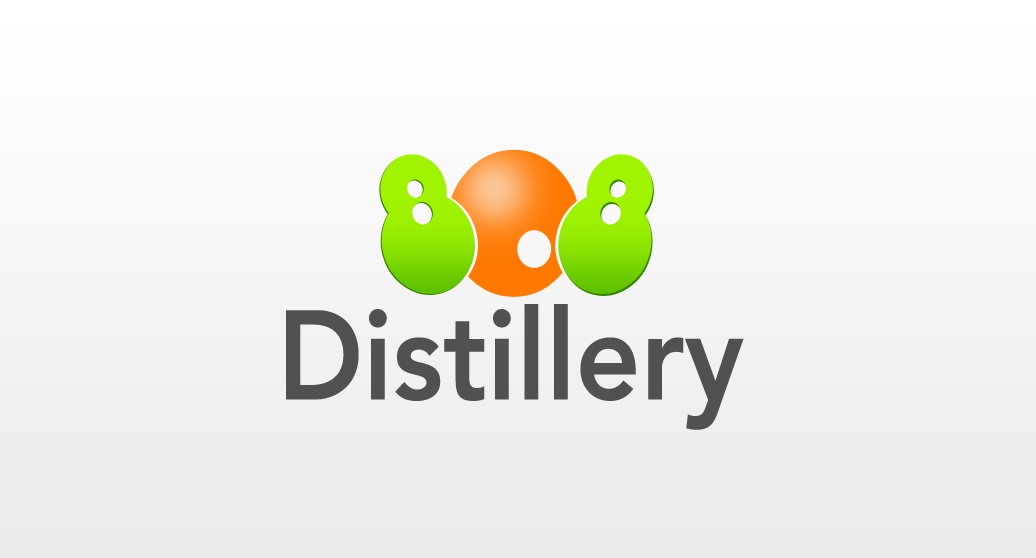 Logo Design by Rashid Mehmood for this project | Design #2713396