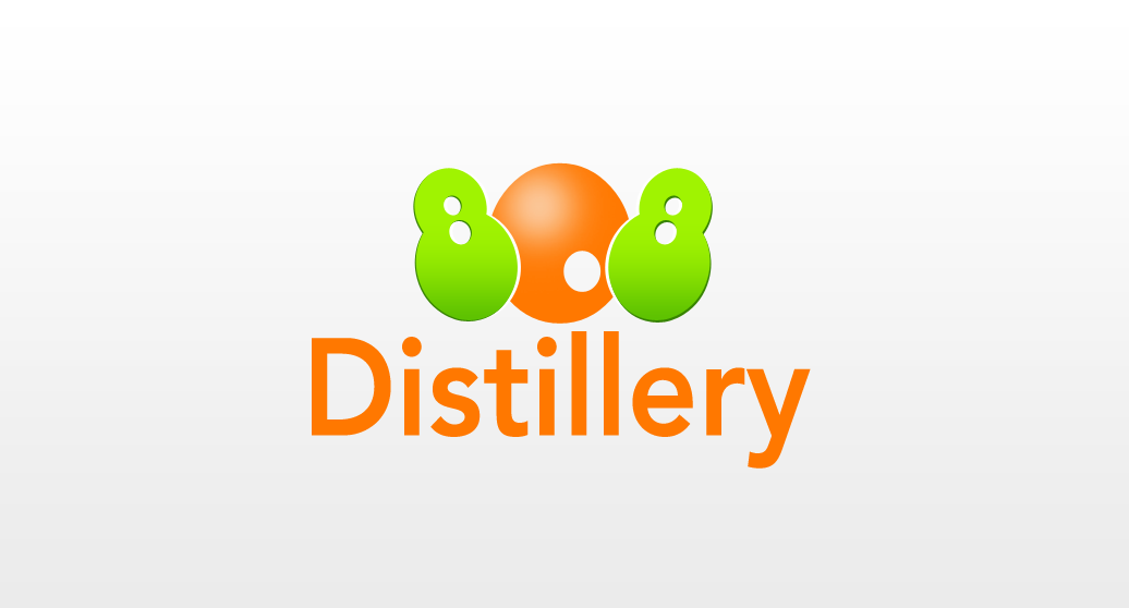 Logo Design by Rashid Mehmood for this project | Design #2713422