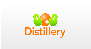 Logo Design by Rashid Mehmood for this project | Design: #2713422