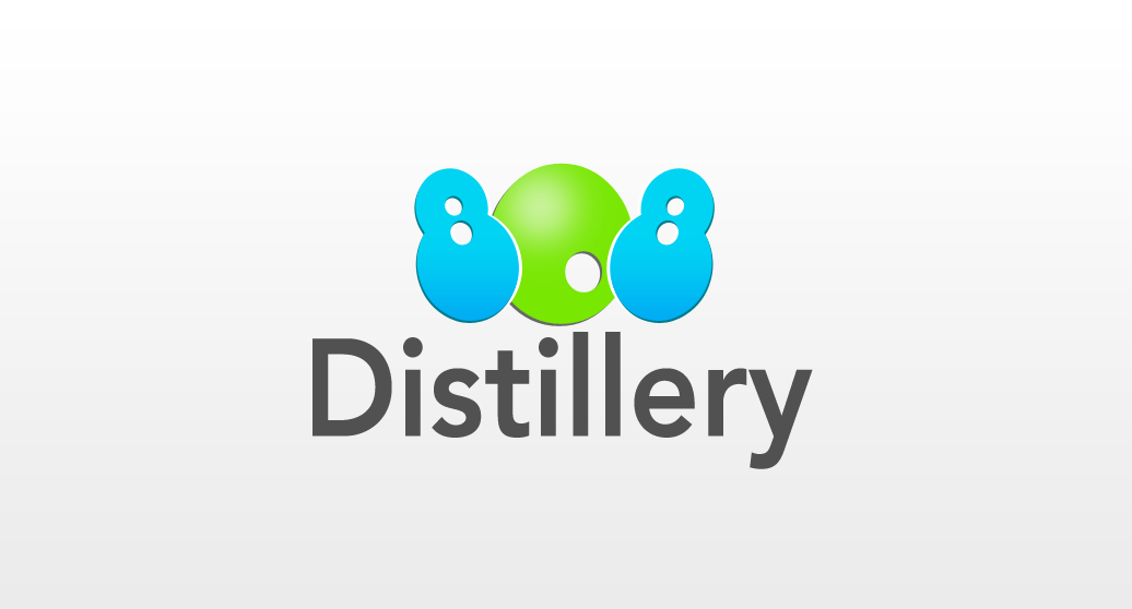 Logo Design by Rashid Mehmood for this project | Design #2713426