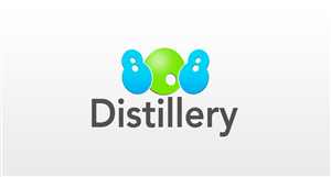 Logo Design by Rashid Mehmood for this project | Design: #2713426