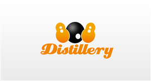 Logo Design by Rashid Mehmood for this project | Design: #2713451