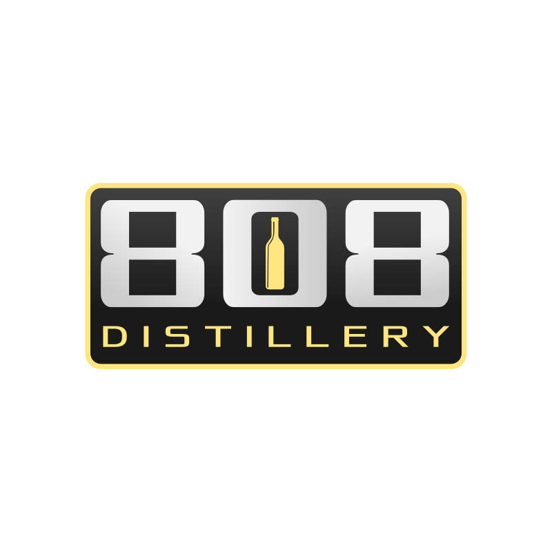 Logo Design by sd21 for this project | Design #2726580