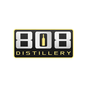 Logo Design by sd21 for this project | Design: #2726580