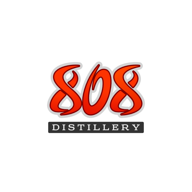 Logo Design by sd21 for this project | Design #2775280