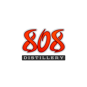 Logo Design by sd21 for this project | Design: #2775280
