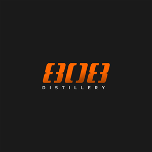 Logo Design by sd21 for this project | Design: #2775298