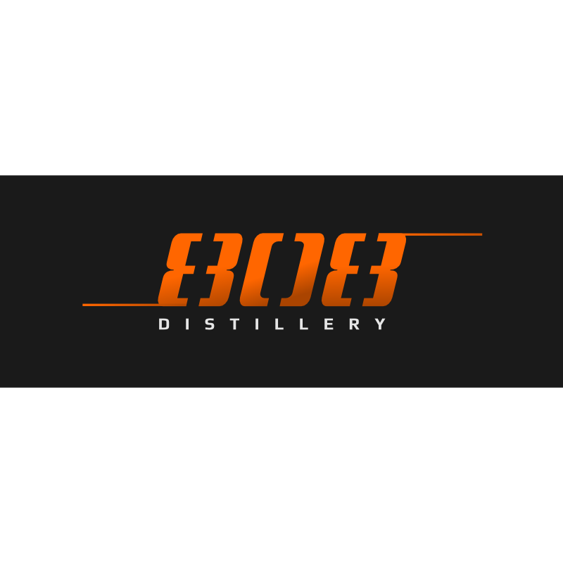 Logo Design by sd21 for this project | Design #2775401