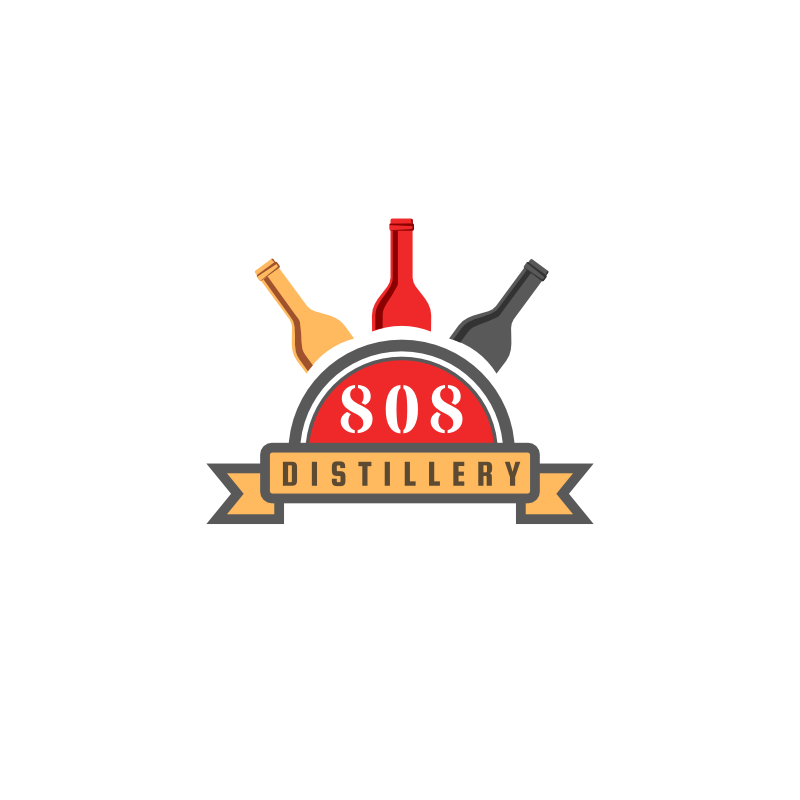 Logo Design by sd21 for this project | Design #2843594