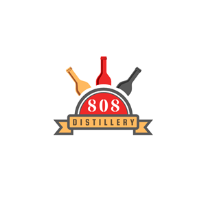 Logo Design by sd21 for this project | Design #2843594