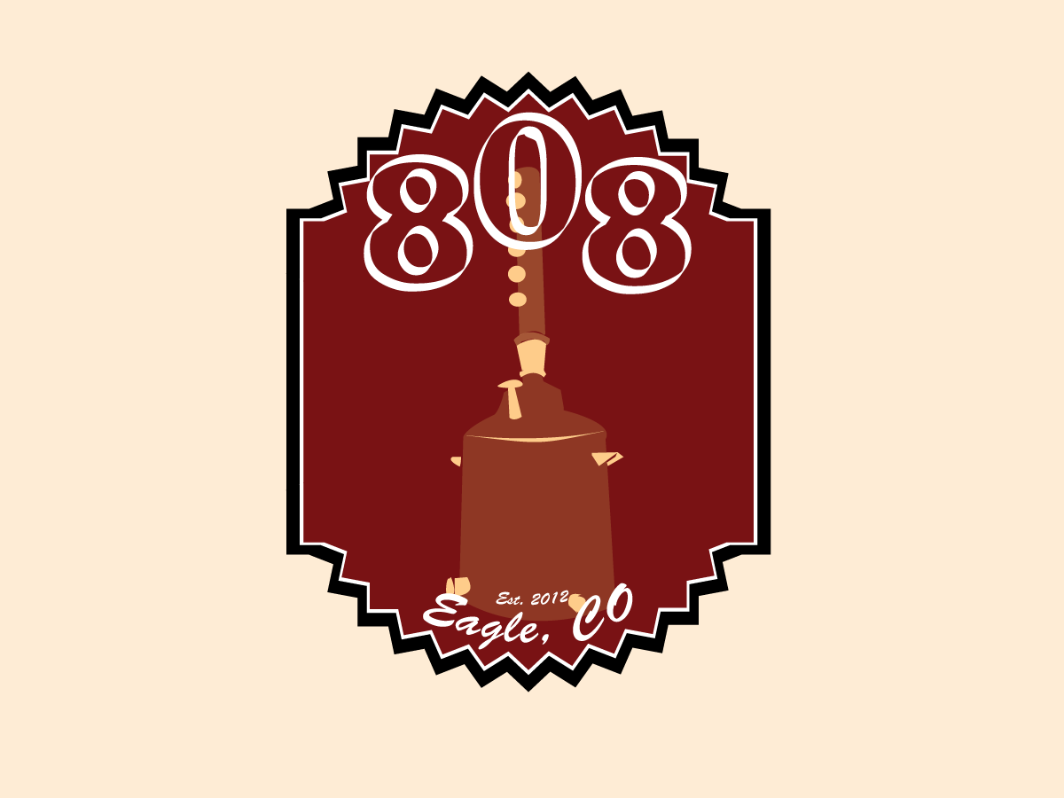 Logo Design by Bullfeathers for this project | Design #2690209
