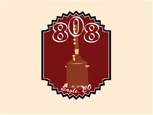 Logo Design by Bullfeathers for this project | Design: #2690209