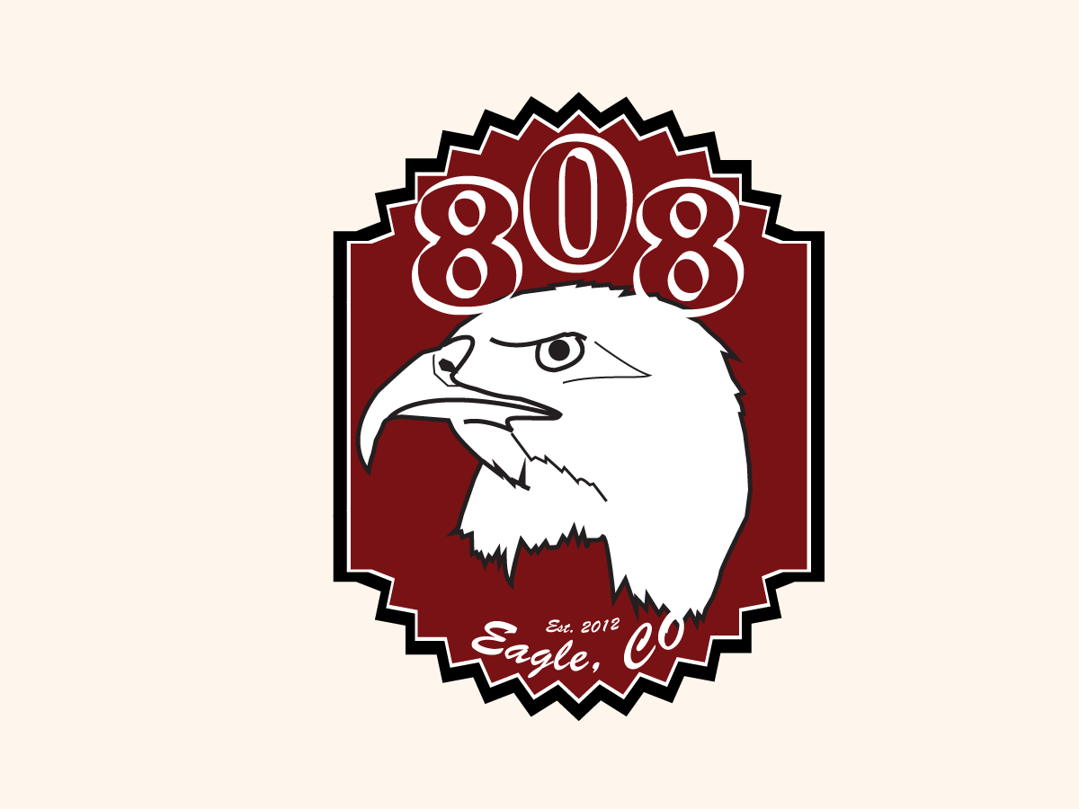 Logo Design by Bullfeathers for this project | Design #2690468