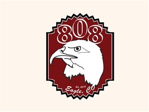 Logo Design by Bullfeathers for this project | Design: #2690468