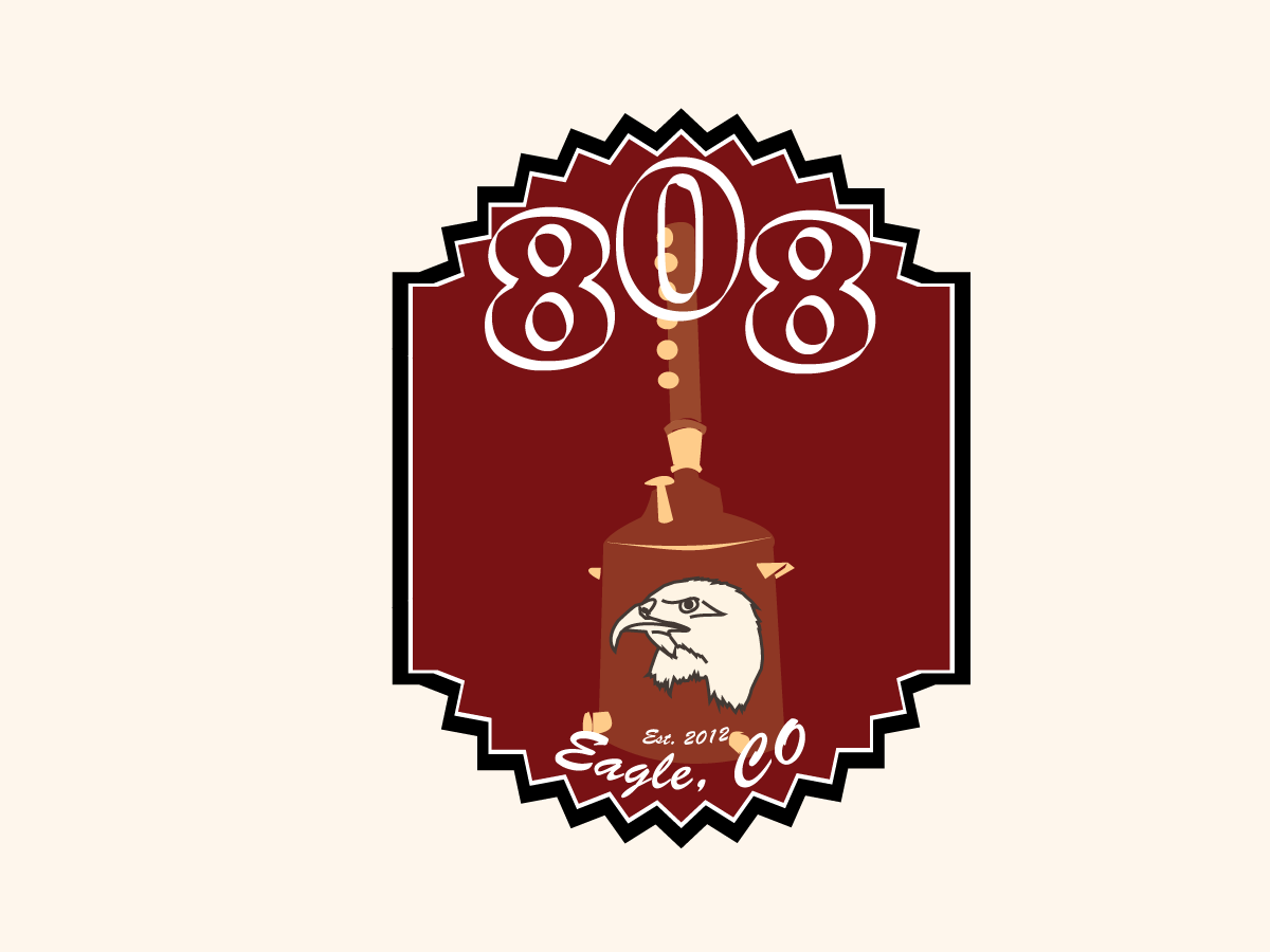 Logo Design by Bullfeathers for this project | Design #2690473