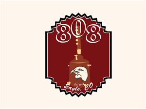 Logo Design by Bullfeathers for this project | Design: #2690473