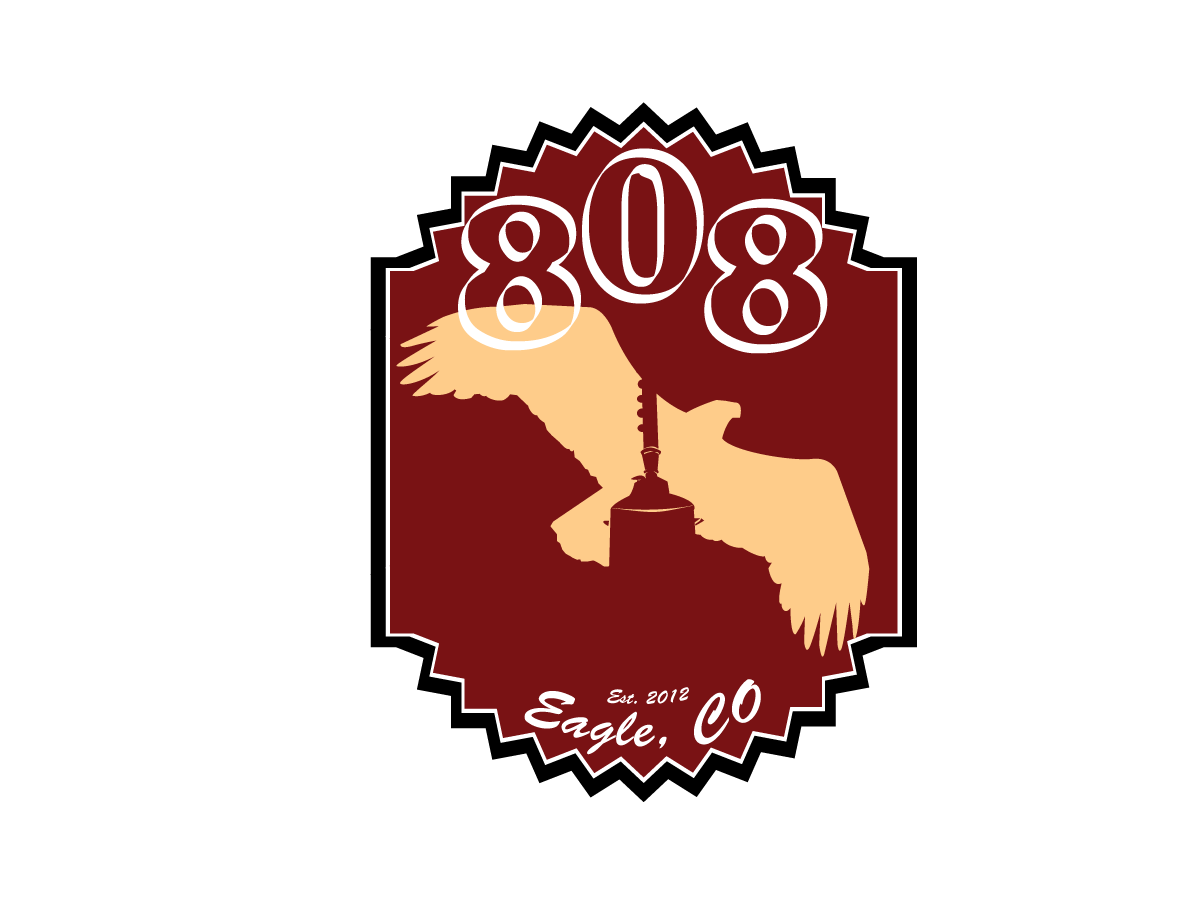 Logo Design by Bullfeathers for this project | Design #2690560