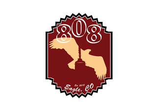 Logo Design by Bullfeathers for this project | Design: #2690560