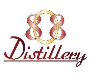 Logo Design by Hibiscus_Designs for this project | Design #2689979