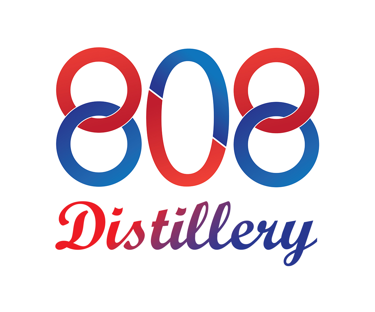 Logo Design by kubau2 for this project | Design #2809219