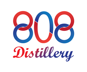 Logo Design by kubau2