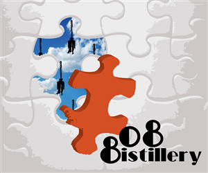 Logo Design by Brandit360 for this project | Design: #2725232